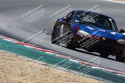 media/Aug-07-2022-Speed SF (Sun) [[e575f3050c]]/Blue Group/Session 2 (Turn 6)/